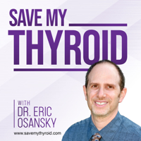 Incorporating Breathwork with Dr. Sachin Patel