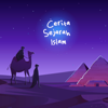 Cerita Sejarah Islam - Cerita Sejarah Islam Podcast