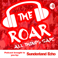 Sunderland vs Blackburn preview with Rovers podcaster Ian Herbert