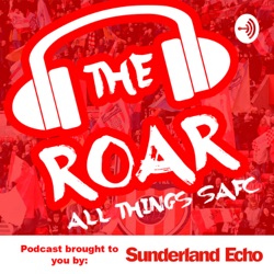 Norwich vs Sunderland preview with Norwich writer Connor Southwell from The Pink Un