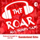 The Roar Podcast - Sunderland Echo 