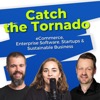 Catch the Tornado Podcast