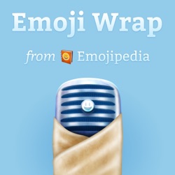 13: Cupcake Flavor Dictator 🧁 with the Microsoft Emoji Team