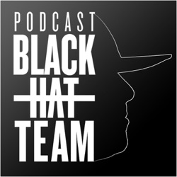 Black Hat Team