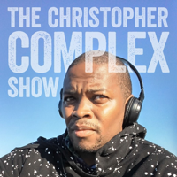 Morris Hayes Converses about Music, Leadership, Life Lessons and Prince