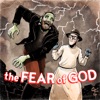 The Fear of God: A Horror Movie Podcast