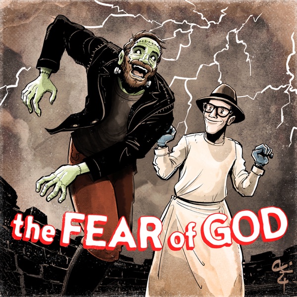 The Fear of God