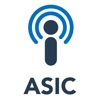 The ASIC Podcast