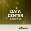 The Data Center Podcast