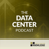 The Data Center Podcast - Data Center Knowledge