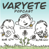 Varyete - Varyete