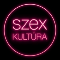 szexkultúra podcast
