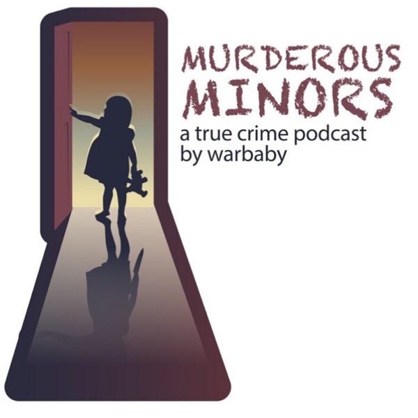 Murderous Minors image