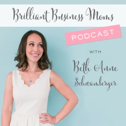 220: Combining Traditional and Self-Publishing to Get the Best of Both Worlds with Brittany of Equipping Godly Women