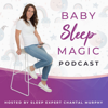 Baby Sleep Magic - Chantal Murphy