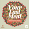 Your Last Meal with Rachel Belle