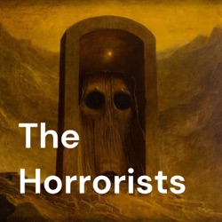 The Horrorists