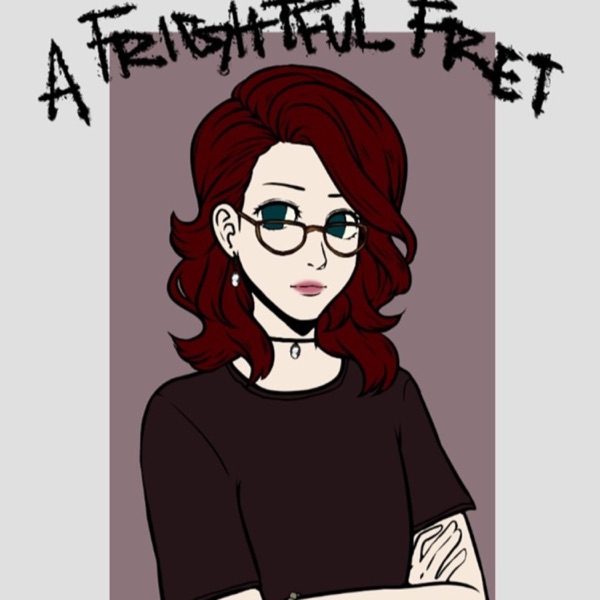 Melysette poster