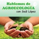 E1T7 La radiestesia: la cuarta dimensión de la agroeoclogía