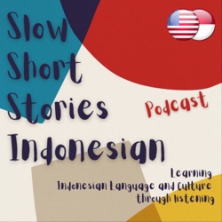 Season 1 Ep #06: Abortion Law in Texas and Indonesia (Undang-undang Aborsi Texas dan Indonesia)