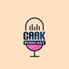 Caak Podcast