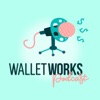 WalletWorks artwork