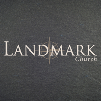 Special Bible Class with Dave Clayton