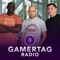 Gamertag Radio