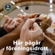 Avsnitt 135 – Återstarta idrotten (Thomas Bergström)