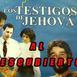 JW BROADCASTING JULIO 2024 de los TESTIGOS DE JEHOVÁ