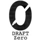 Draft Zero: a screenwriting podcast