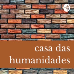 Casa das Humanidades