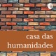 Casa das Humanidades