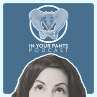 Purge Your Urge with Dr. Sara Smith