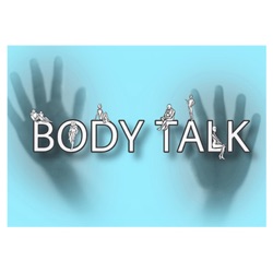 Body Talk