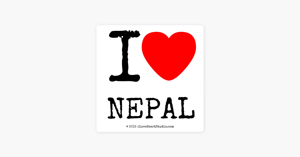 ‎Nepali Podcast on Apple Podcasts