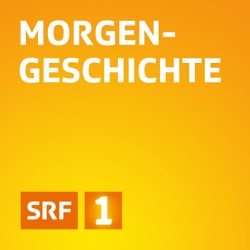 Folge 11: «Verspätung» von Pedro Lenz