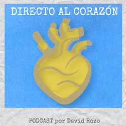 Podcast #20: Aprovechando las oportunidades