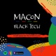 Macon Black Tech