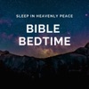 Bible Bedtime (No Ads) artwork