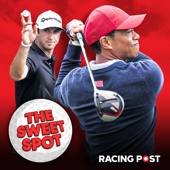 The Sweet Spot - Racing Post