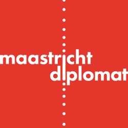Maastricht Diplomat