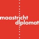 Maastricht Diplomat