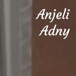 Anjeli Adny