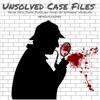 Unsolved Case Files artwork