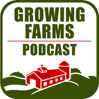 GFP090: Welcome Back!