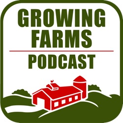 GFP095: Farm Work Life Balance
