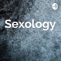 Sexology 