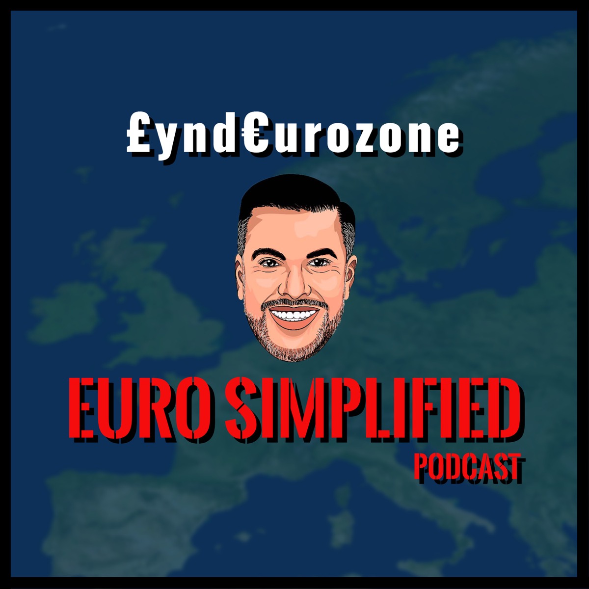 lyndeurozone-euro-simplified-lyssna-h-r-poddtoppen-se