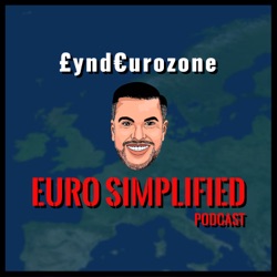 Start Here - An Overview of How To Use the Euro Simplified Podcast